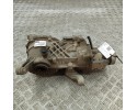 HJ32 4N053 BA Rear Differential LAND ROVER DISCOVERY SPORT L550 2014