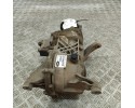 HJ32 4N053 BA Rear Differential LAND ROVER DISCOVERY SPORT L550 2014 Part manufacturer Land Rover OE