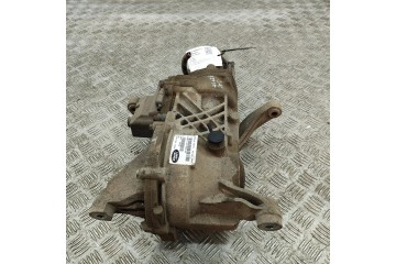 HJ32 4N053 BA Rear Differential LAND ROVER DISCOVERY SPORT L550 2014 Part manufacturer Land Rover OE