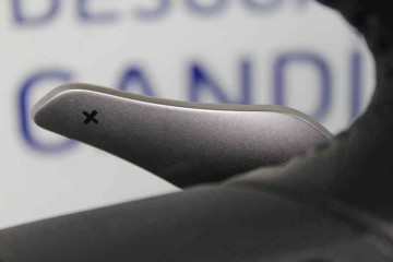  VOLANTE LEXUS IS (DS2/IS2) 250 V6 2007 185028 LEXUS - 8