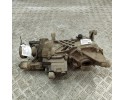 HJ32 4N053 BA Rear Differential LAND ROVER DISCOVERY SPORT L550 2014 Catalog number of the part HJ32 4N053 BA