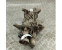 HJ32 4N053 BA Rear Differential LAND ROVER DISCOVERY SPORT L550 2014 Car type passenger cars