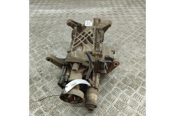 HJ32 4N053 BA Rear Differential LAND ROVER DISCOVERY SPORT L550 2014 Car type passenger cars