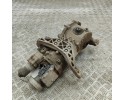 HJ32 4N053 BA Rear Differential LAND ROVER DISCOVERY SPORT L550 2014 Catalog number of the original HJ32 4N053 BA