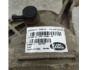 Diferencial trasero HJ32-4N053-BA para LAND ROVER DISCOVERY SPORT (L55