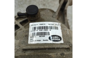 Diferencial trasero HJ32-4N053-BA para LAND ROVER DISCOVERY SPORT (L55