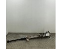 0A0409083 0A0927157G 992521101B PAB409505A PAB409505C PAB409505CX Part manufacturer Porsche OE