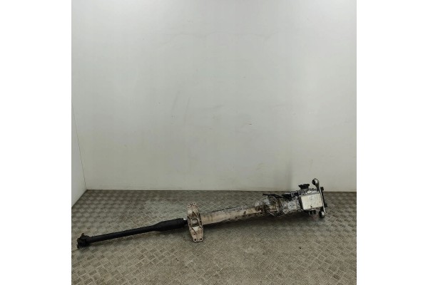 0A0409083 0A0927157G 992521101B PAB409505A PAB409505C PAB409505CX Part manufacturer Porsche OE
