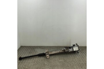 0A0409083 0A0927157G 992521101B PAB409505A PAB409505C PAB409505CX Part manufacturer Porsche OE