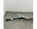 0A0409083 0A0927157G 992521101B PAB409505A PAB409505C PAB409505CX Catalog number of the part POR91121 33612395DAL