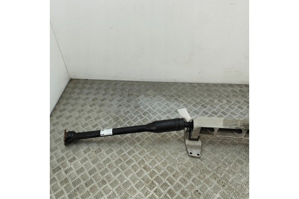 0A0409083 0A0927157G 992521101B PAB409505A PAB409505C PAB409505CX Catalog number of the part POR91121 33612395DAL