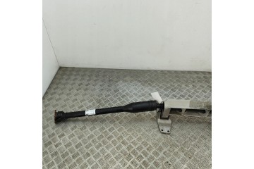 0A0409083 0A0927157G 992521101B PAB409505A PAB409505C PAB409505CX Catalog number of the part POR91121 33612395DAL