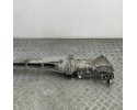 0A0409083 0A0927157G 992521101B PAB409505A PAB409505C PAB409505CX Car type passenger cars