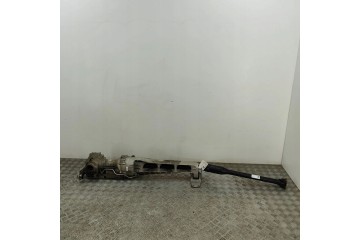 Diferencial delantero PORSCHE 911 (992) (2019-presente) OEM 0A0409083,