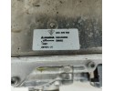Diferencial delantero PORSCHE 911 (992) (2019-presente) OEM 0A0409083,
