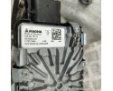Diferencial delantero PORSCHE 911 (992) (2019-presente) OEM 0A0409083,