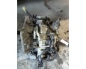 RENAULT MEGANE GT IV 1 6 TCE CHEST EDC DW5004