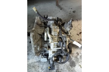 RENAULT MEGANE GT IV 1 6 TCE CHEST EDC DW5004