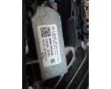 RENAULT MEGANE GT IV 1 6 TCE CHEST EDC DW5004 Part manufacturer Renault OE