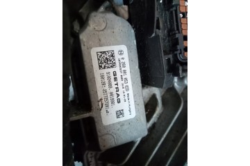 RENAULT MEGANE GT IV 1 6 TCE CHEST EDC DW5004 Part manufacturer Renault OE