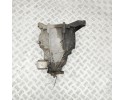 A2133500701 Rear differential MERCEDES BENZ CLASS E W213 2015
