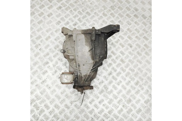 A2133500701 Rear differential MERCEDES BENZ CLASS E W213 2015
