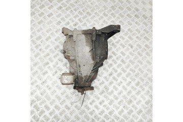 A2133500701 Rear differential MERCEDES BENZ CLASS E W213 2015