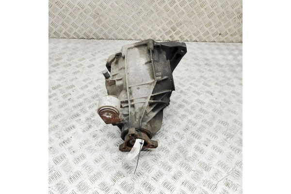 A2133500701 Rear differential MERCEDES BENZ CLASS E W213 2015 Catalog number of the part A2133500701