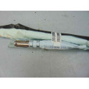 9804358780 AIRBAG CORTINA DELANTERO DERECHO CITROEN C4 CACTUS Feel 2018 9804358780 177363 CITROEN - 1