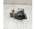 A2133500701 Rear differential MERCEDES BENZ CLASS E W213 2015 Car type passenger cars