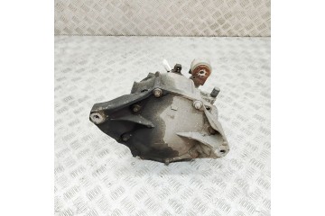 A2133500701 Rear differential MERCEDES BENZ CLASS E W213 2015 Catalog number of the original A2133500701