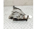 Diferencial trasero A2133500701 para MERCEDES-BENZ CLASE E (W213) (201