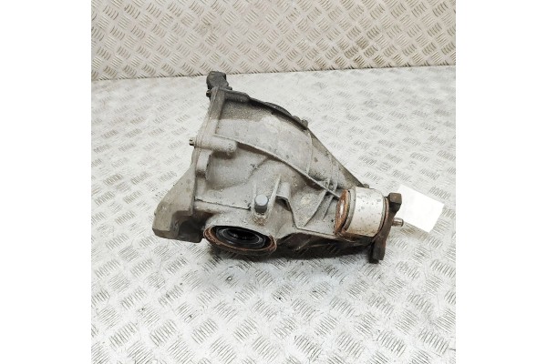 Diferencial trasero A2133500701 para MERCEDES-BENZ CLASE E (W213) (201