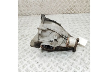 Diferencial trasero A2133500701 para MERCEDES-BENZ CLASE E (W213) (201