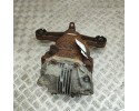 41110 50323 41102 22020 Rear diference LEXUS LS _F4_ 2006 Catalog number of the part LEXLS16 33570115DAL