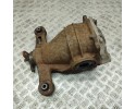 41110 50323 41102 22020 Rear diference LEXUS LS _F4_ 2006 Car type passenger cars