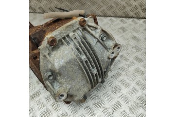 Diferencial trasero 41110-50323, 41102-22020 para LEXUS LS (F4) (2006-