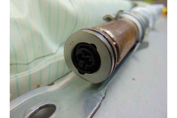 9804358780 AIRBAG CORTINA DELANTERO DERECHO CITROEN C4 CACTUS Feel 2018 9804358780 177363 CITROEN - 2