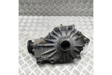 41110 50310 Front panel LEXUS LS _F4_ 2006