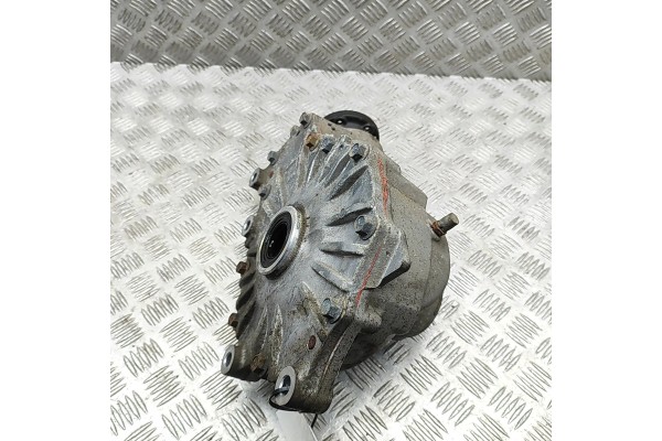 41110 50310 Front panel LEXUS LS _F4_ 2006 Part manufacturer Lexus OE