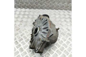 41110 50310 Front panel LEXUS LS _F4_ 2006 Part manufacturer Lexus OE