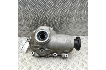 41110 50310 Front panel LEXUS LS _F4_ 2006 Catalog number of the part 41110 50310