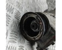 41110 50310 Front panel LEXUS LS _F4_ 2006 Catalog number of the original 41110 50310