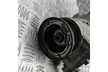 41110 50310 Front panel LEXUS LS _F4_ 2006 Catalog number of the original 41110 50310