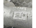Panel delantero 41110-50310 LEXUS LS (F4) (2006-)