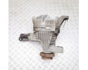 P68092359AC Rear Differential JEEP GRAND CHEROKEE IV WK WK2 2010