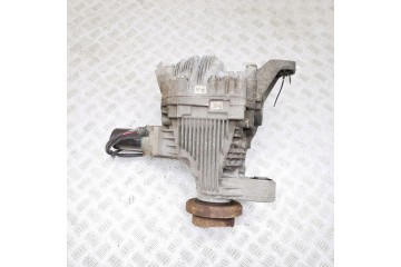 P68092359AC Rear Differential JEEP GRAND CHEROKEE IV WK WK2 2010