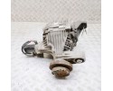 P68092359AC Rear Differential JEEP GRAND CHEROKEE IV WK WK2 2010 Part manufacturer Jeep OE