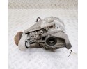 P68092359AC Rear Differential JEEP GRAND CHEROKEE IV WK WK2 2010 Catalog number of the part 68092359AC