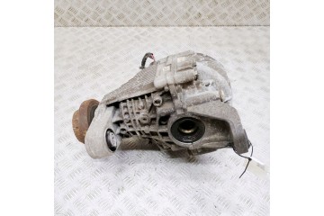 P68092359AC Rear Differential JEEP GRAND CHEROKEE IV WK WK2 2010 Catalog number of the part 68092359AC